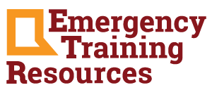 Emergency Training Resources, LLC